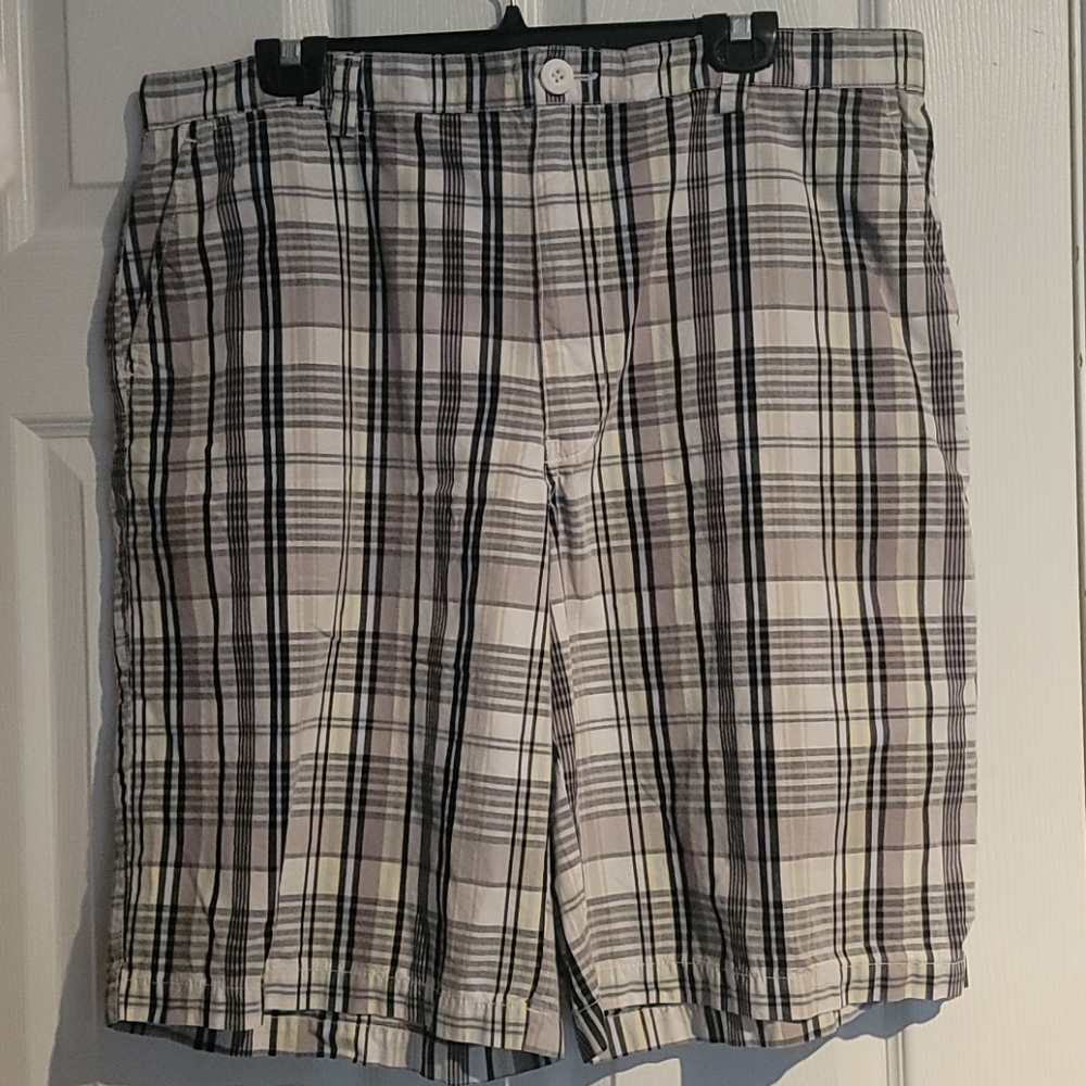 Men's Shorts